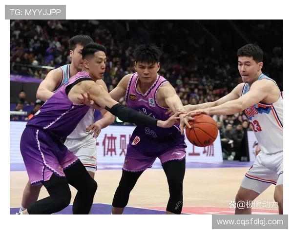 城市联赛特别报道：北京篮球队拼搏历程与辉煌成就的背后故事