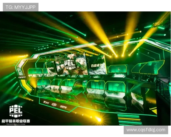 和平精英耐力排名更新LNG战队表现创新高引发关注