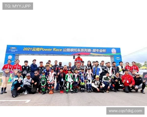 城市赛分析：TES展现强大实力与团队协作的精彩表现