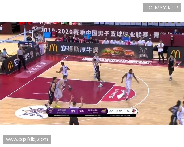 成都羽毛球队快攻革新之路:技术提升与战术变革的深度探讨