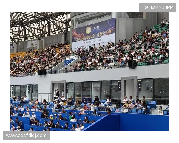 成都网球队的默契配合揭秘网球巨献带你领略团队精神与技巧的完美结合