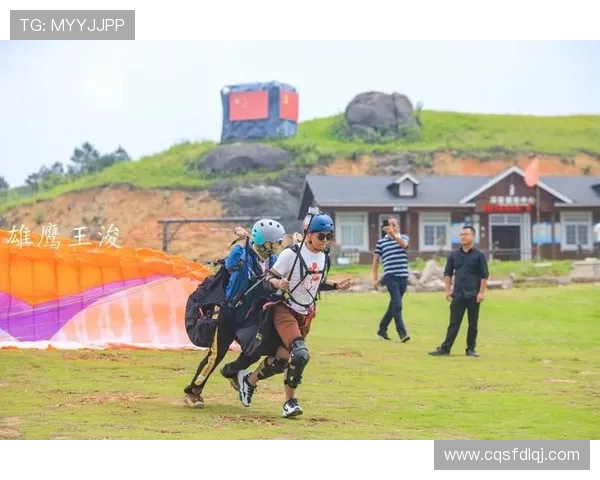 探索杭州极限运动队的运营模式与发展潜力深度解析