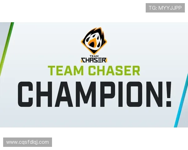 挑战者杯最新积分榜BLG以79分稳居第一名引领赛季风云