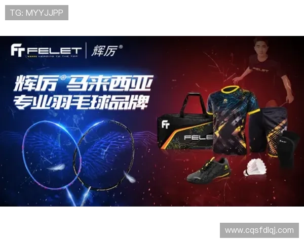 武汉羽毛球队在城市联赛中的技术表现分析与点评